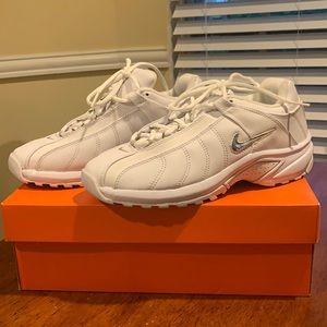 Never Worn Women’s Nike VXT Training Shoe